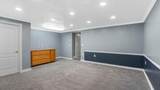 1580 1630 - Photo 26