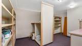 1580 1630 - Photo 27