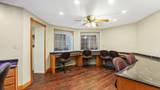 1580 1630 - Photo 28