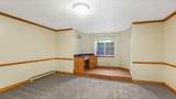 1580 1630 - Photo 29