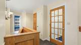 1580 1630 - Photo 5