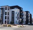875 Akoya Pearl - Photo 1