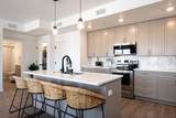 875 Akoya Pearl - Photo 10