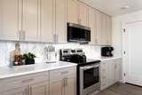 875 Akoya Pearl - Photo 11