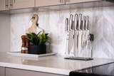 875 Akoya Pearl - Photo 12