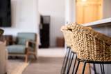 875 Akoya Pearl - Photo 13