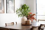 875 Akoya Pearl - Photo 14