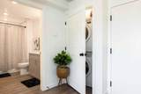 875 Akoya Pearl - Photo 16