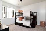 875 Akoya Pearl - Photo 17
