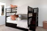 875 Akoya Pearl - Photo 18