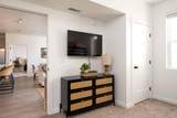 875 Akoya Pearl - Photo 19