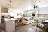875 Akoya Pearl - Photo 2