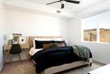 875 Akoya Pearl - Photo 20