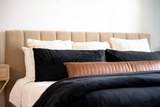 875 Akoya Pearl - Photo 21