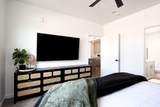 875 Akoya Pearl - Photo 22