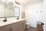875 Akoya Pearl - Photo 23