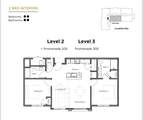 875 Akoya Pearl - Photo 24