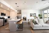 875 Akoya Pearl - Photo 3