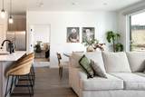 875 Akoya Pearl - Photo 4