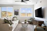 875 Akoya Pearl - Photo 5