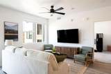 875 Akoya Pearl - Photo 8
