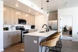 875 Akoya Pearl - Photo 9