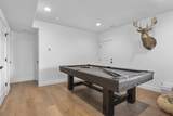 815 1310 - Photo 26