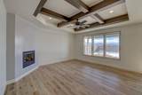 3923 Tatiana St - Photo 1