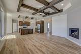 3923 Tatiana St - Photo 10