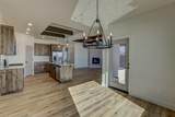 3923 Tatiana St - Photo 11