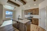 3923 Tatiana St - Photo 12
