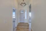 3923 Tatiana St - Photo 13