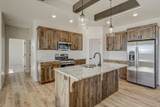 3923 Tatiana St - Photo 2