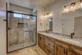 3923 Tatiana St - Photo 3