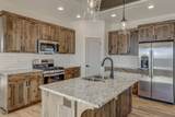 3923 Tatiana St - Photo 4