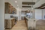 3923 Tatiana St - Photo 5