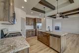 3923 Tatiana St - Photo 7