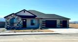 3923 Tatiana St - Photo 8