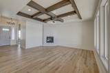 3923 Tatiana St - Photo 9