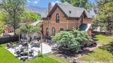 310 Main St - Photo 1