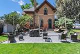 310 Main St - Photo 11