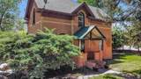 310 Main St - Photo 2