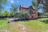 310 Main St - Photo 4