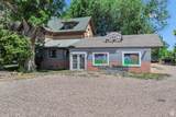 310 Main St - Photo 7