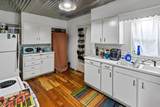 310 Main St - Photo 77