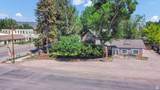 310 Main St - Photo 9