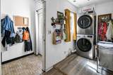 310 Main St - Photo 90