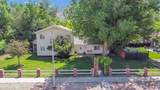 310 Main St - Photo 92