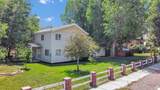 310 Main St - Photo 93