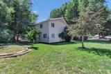 310 Main St - Photo 96